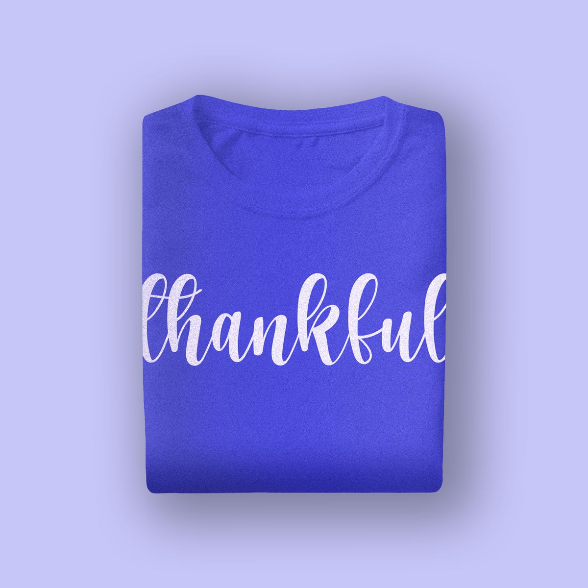 tshirt1 DNK Purple Tshirt