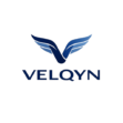 velqyn logo