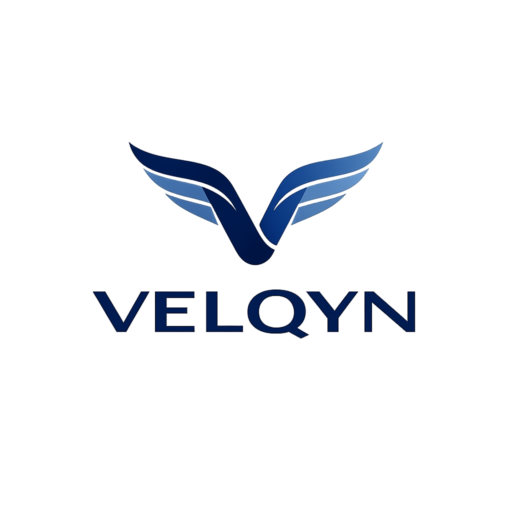 velqyn logo